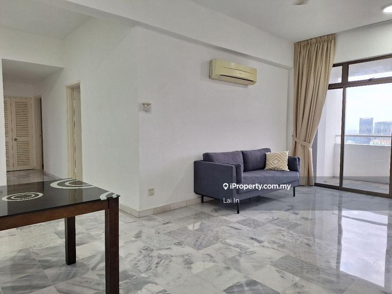 Kondominium untuk Dijual di Casa Vista oleh Lai In - iProperty.com.my