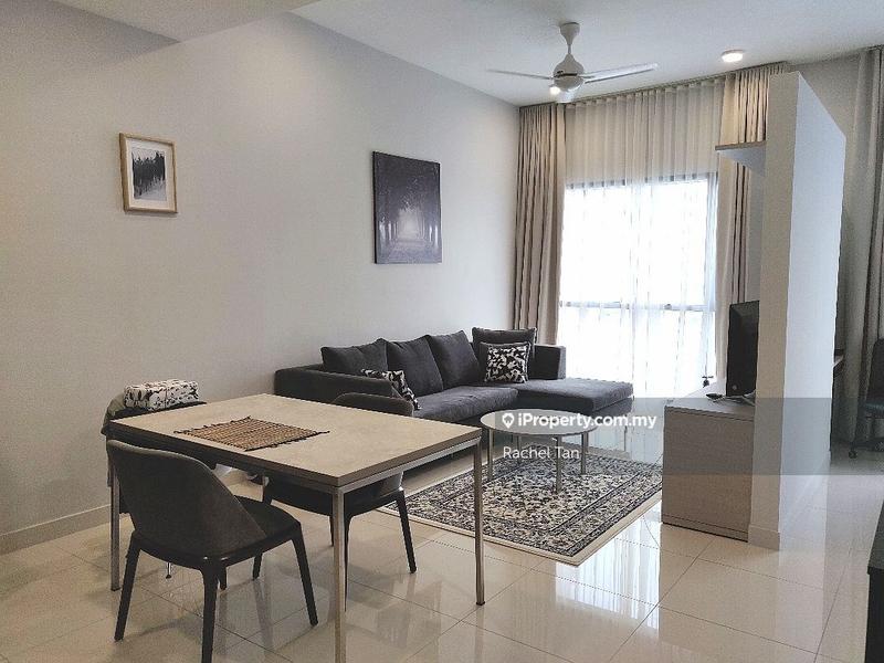 For Rent - Cyperus @ Tropicana Gardens