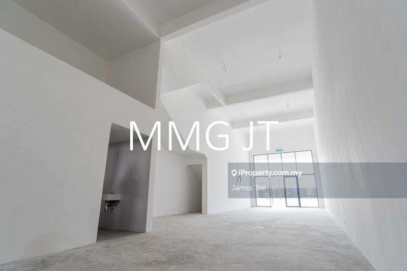 Shop for Rent in Eco Ardence, Setia Alam by James Tee - iProperty.com.my