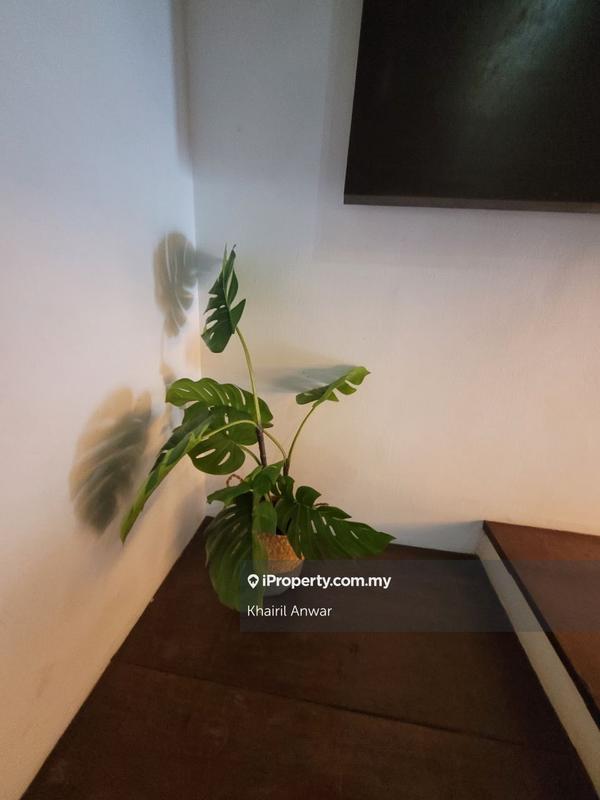 2-storey Terraced House for Sale in Seksyen 11, Kota Damansara by Khairil Anwar - iProperty.com.my