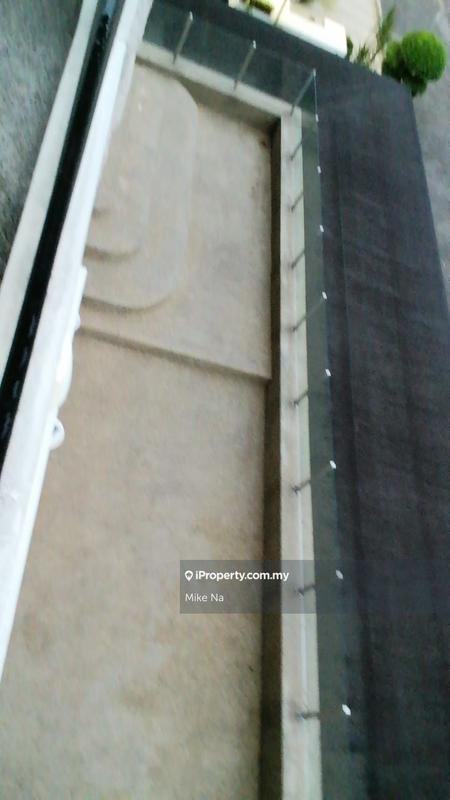 Banglo untuk Disewa di 5bsn9, Ampang oleh Mike Na - iProperty.com.my