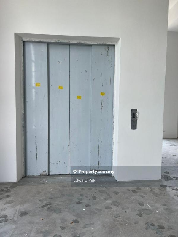 Semi-D Kilang untuk Dijual di SUBANG HI-TECH, SUBANG JAYA, Subang Jaya oleh Edward Pek - iProperty.com.my