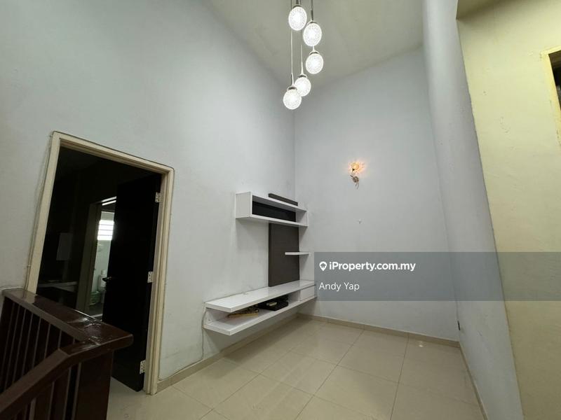2-storey Terraced House for Sale in Taman Velox, Rawang by Andy Yap - iProperty.com.my
