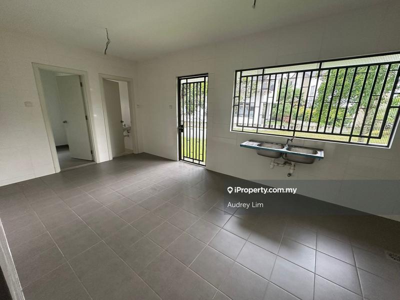 Bungalow House untuk Dijual di Jade Hills, Kajang oleh Audrey Lim - iProperty.com.my