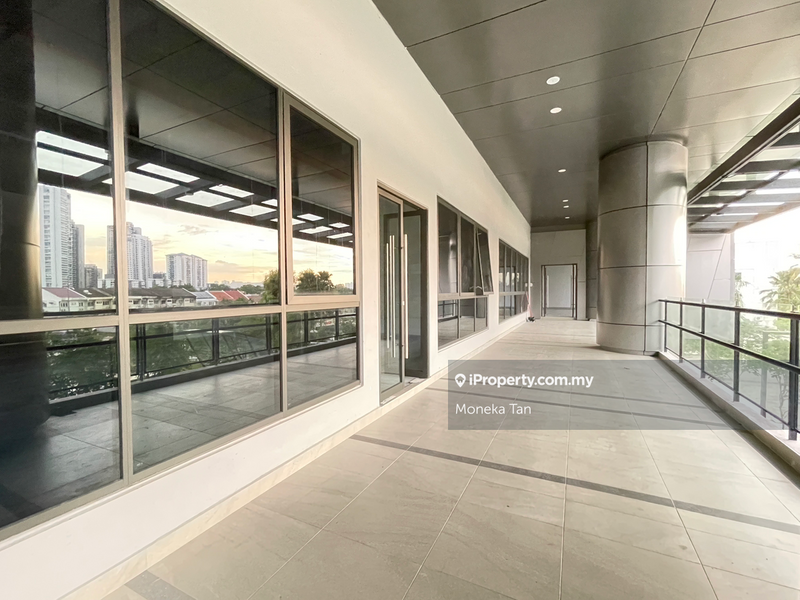Ruang-Niaga untuk Disewa di Seksyen 13, Petaling Jaya oleh Moneka Tan - iProperty.com.my