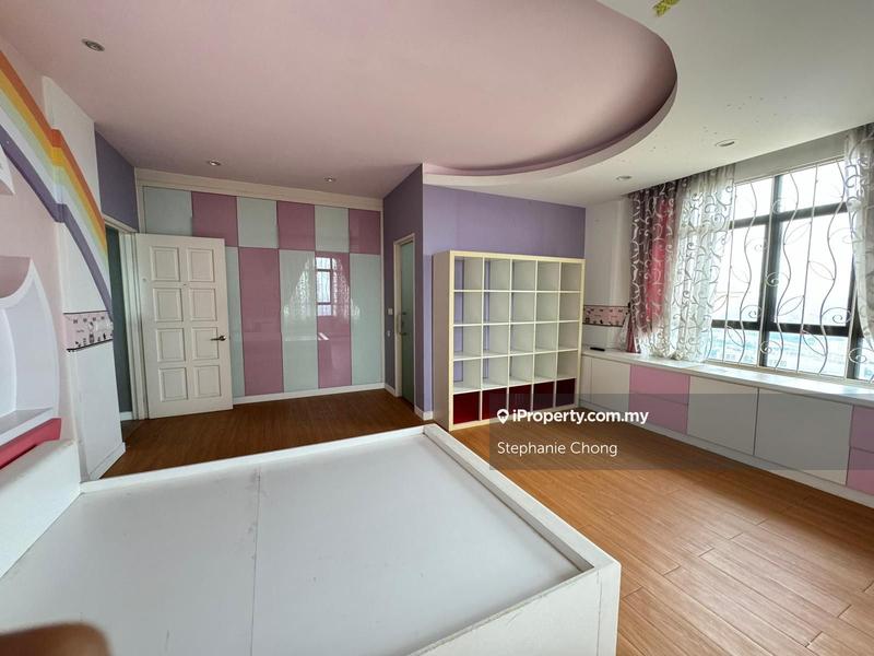 For Sale - 1 Bukit Utama