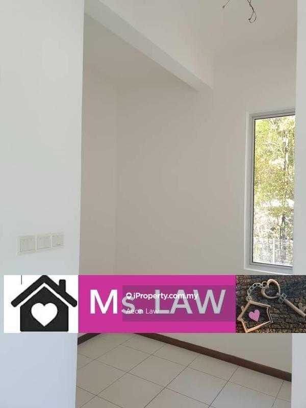 Rumah Teres 3-Tingkat untuk Dijual di Sunway Merica, Bayan Lepas oleh Aeon  Law - iProperty.com.my