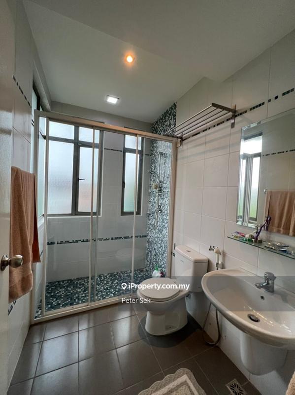 Bungalow House for Rent in Mont Kiara, Kuala Lumpur by Peter Sek - iProperty.com.my