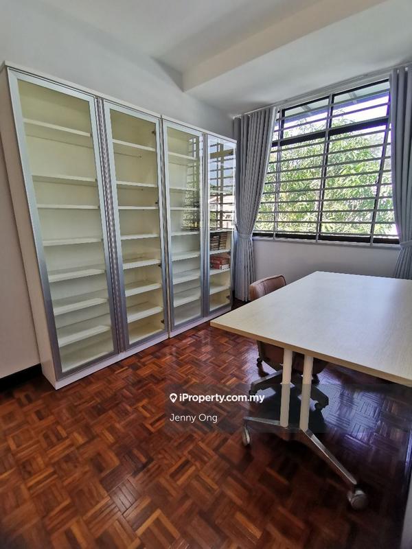 Semi-Detached House for Sale in Taman Teluk Air Tawar, Butterworth by Jenny Ong - iProperty.com.my