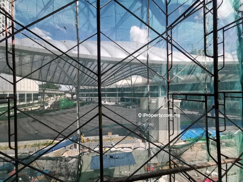 Shop-Office for Sale in Bukit Jalil, Kuala Lumpur by Roy Yeo - iProperty.com.my