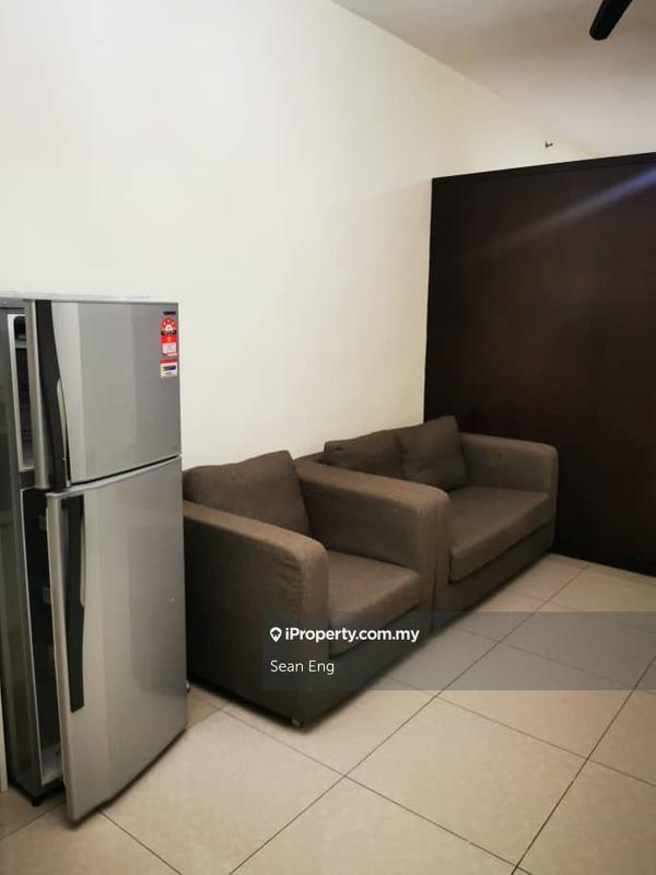 For Sale - Windsor Tower