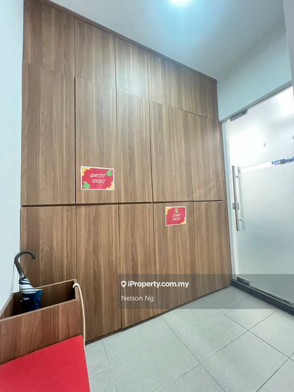 Kedai untuk Dijual di Sunway Damansara Technology Park, Petaling Jaya oleh Nelson Ng - iProperty.com.my