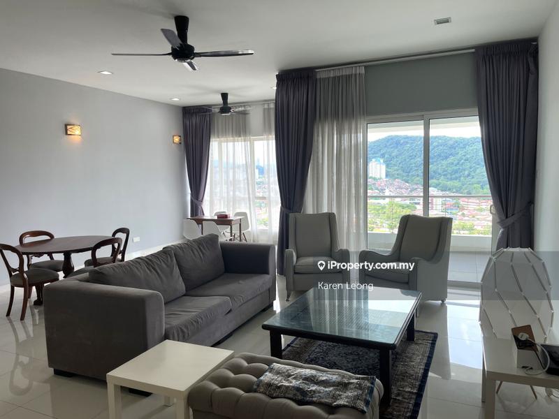 For Sale - Sinaran TTDI