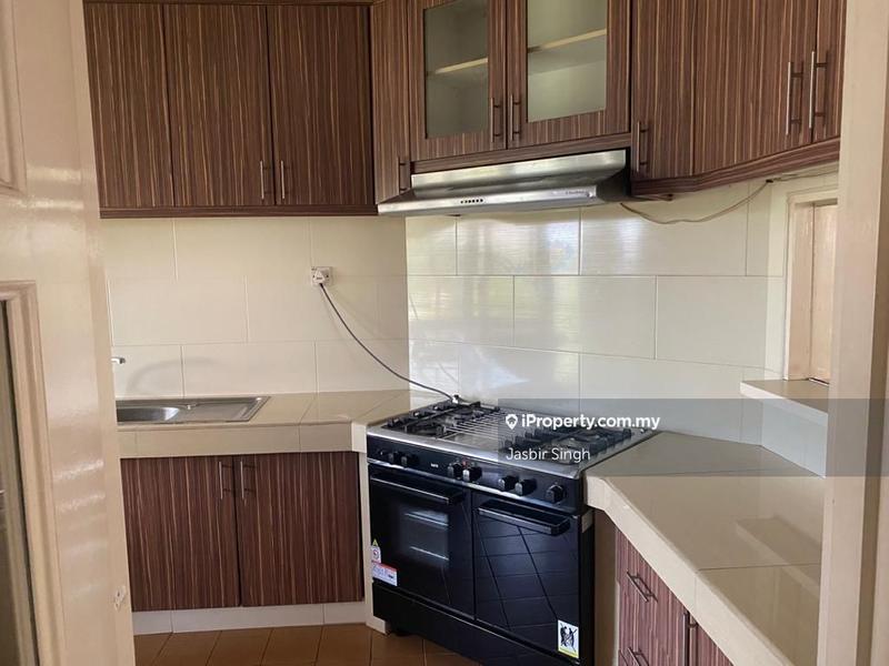 Kondominium untuk Dijual di Menara Bangsar oleh Jasbir Singh - iProperty.com.my