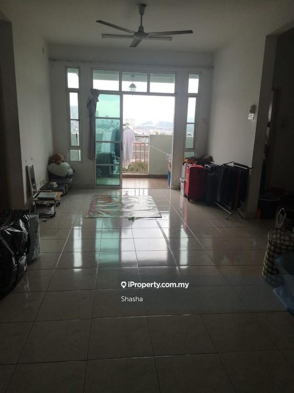 For Sale - Kelana Sentral