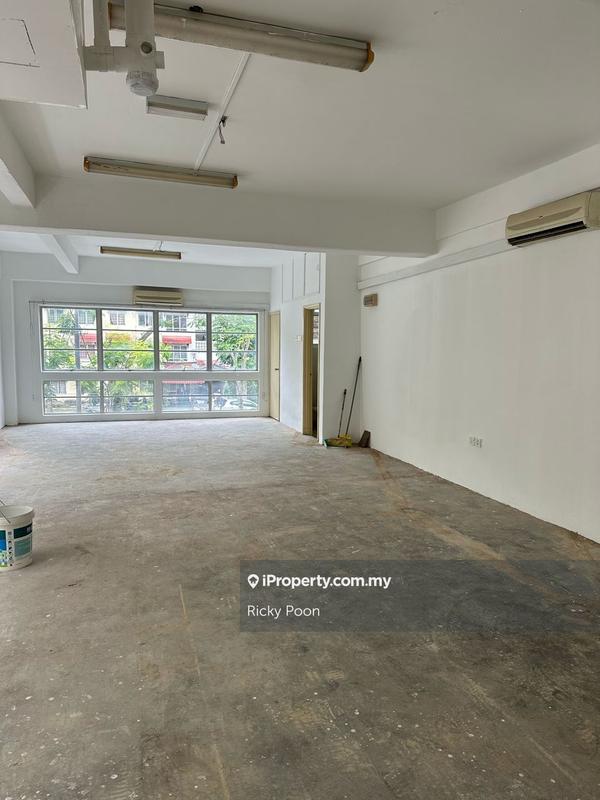 Kedai untuk Dijual di Damansara Damai, Damansara Damai oleh Ricky Poon - iProperty.com.my