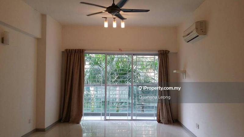 Kondominium untuk Dijual di Villa Orkid oleh Quanisha Leong - iProperty.com.my