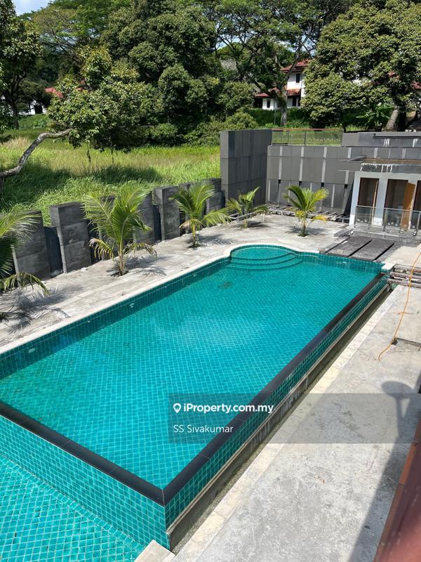 Bungalow House for Sale in Planters Haven, Nilai by SS Sivakumar - iProperty.com.my