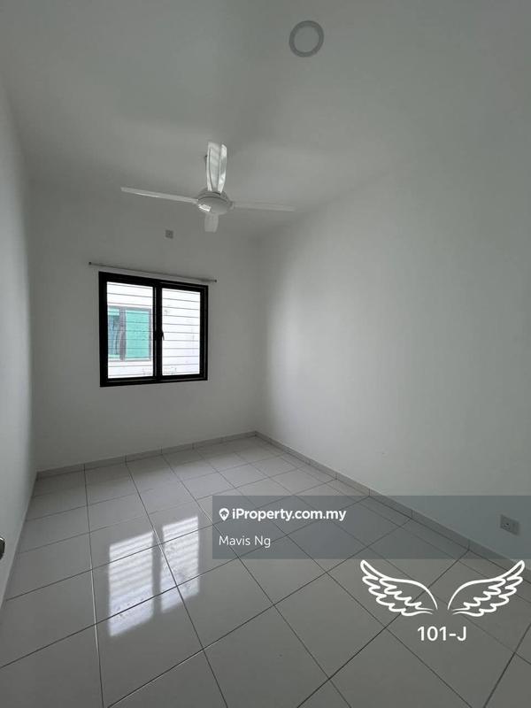 2-storey Terraced House for Sale in Setia Permai 1, Setia Alam by Mavis Ng - iProperty.com.my