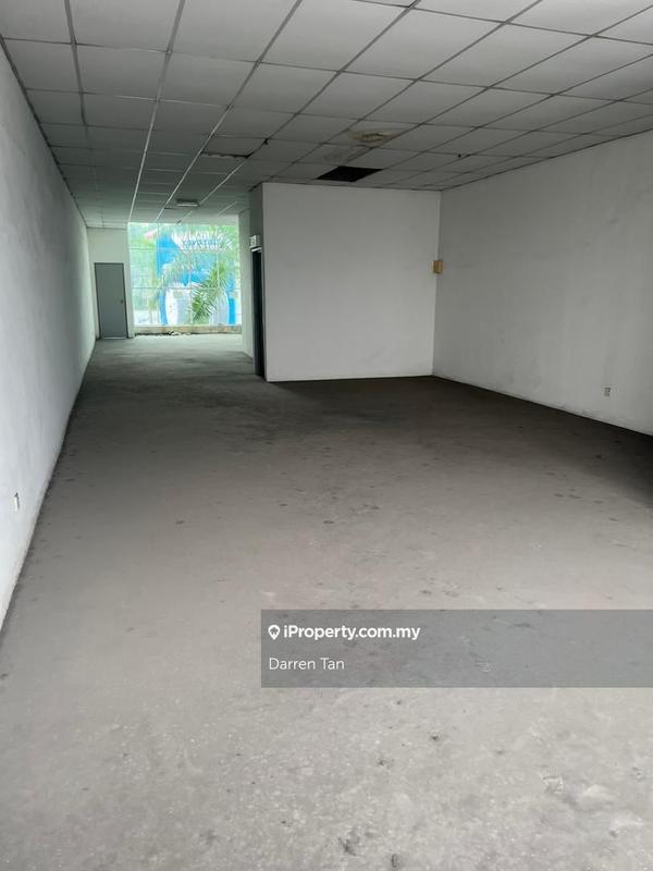 Shop for Sale in Rawang Mutiara, Rawang by JH Tan - iProperty.com.my
