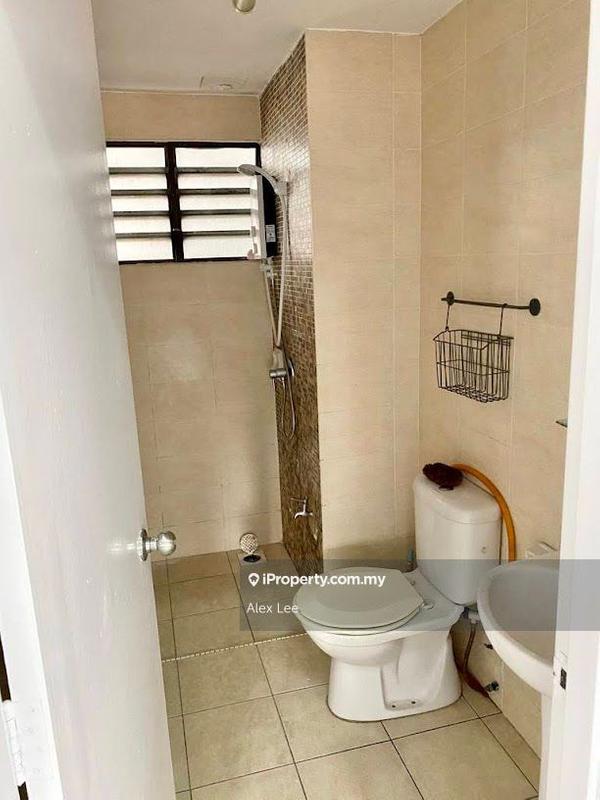 Pangsapuri untuk Dijual di Avilla Apartments oleh Alex Lee - iProperty.com.my