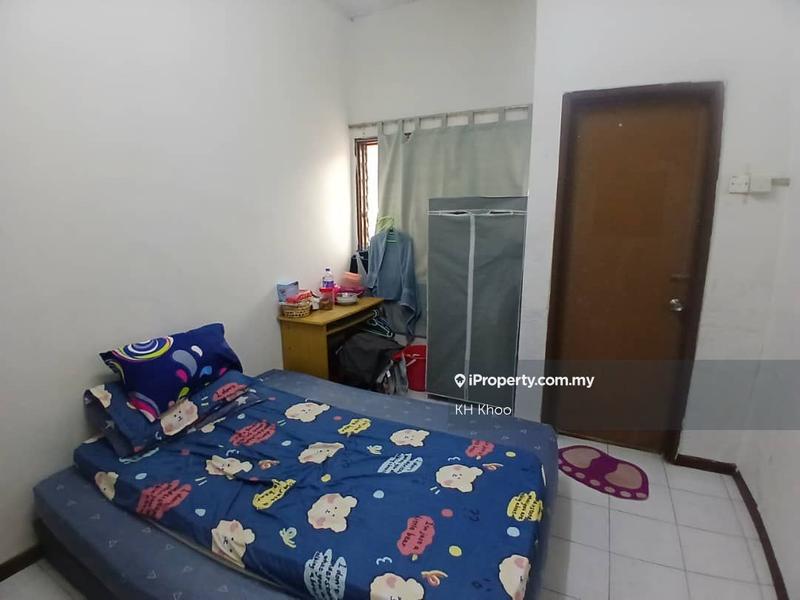 2-storey Terraced House for Sale in Usj 1, Subang Jaya by KH Khoo - iProperty.com.my