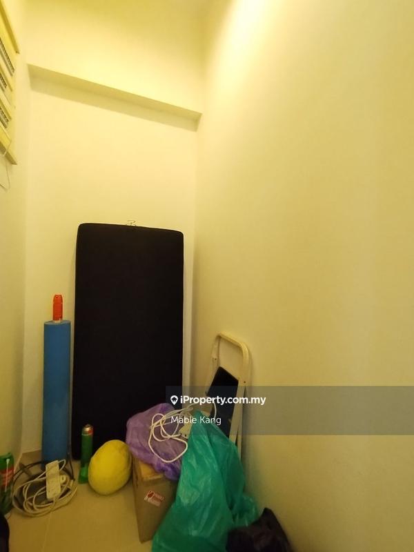 Kondominium untuk Dijual di Bayu Ferringhi Condominiums oleh Mable Kang - iProperty.com.my