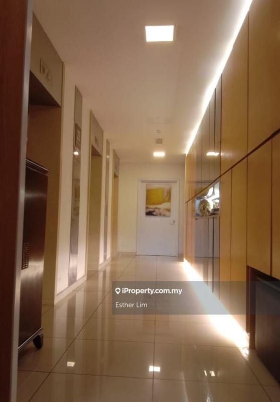 Condominium for Sale in 28 Mont Kiara @ MK28 by Esther Lim - iProperty.com.my