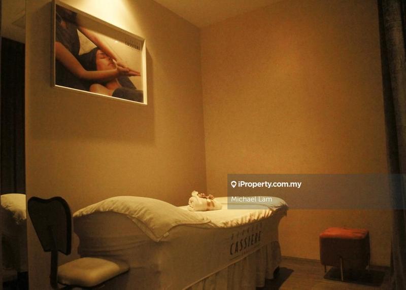 Kedai untuk Dijual di Tropicana, Petaling Jaya oleh Michael Lam - iProperty.com.my