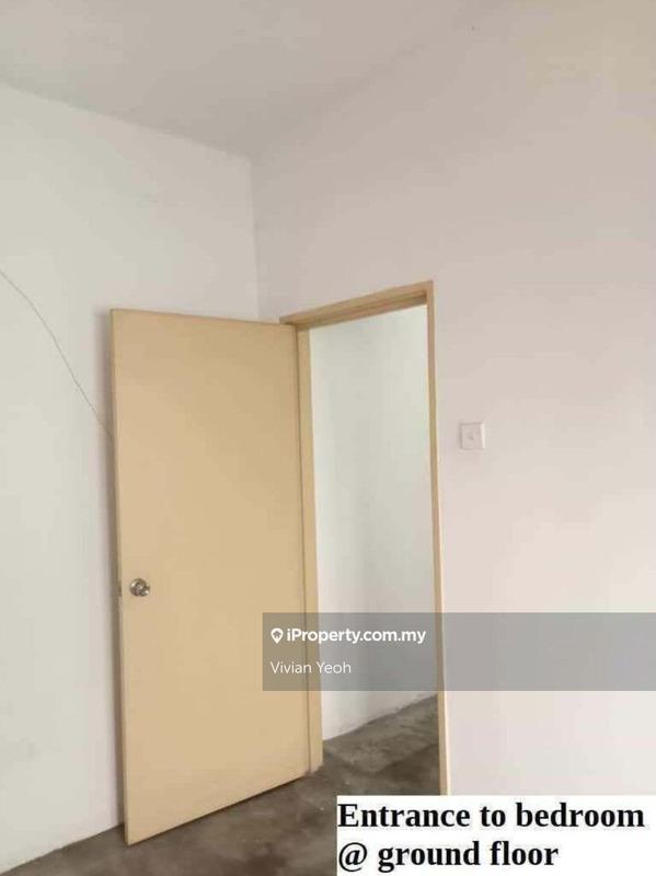 2-storey Terraced House for Sale in Bandar Puncak Alam, Puncak Alam by Vivian Yeoh - iProperty.com.my