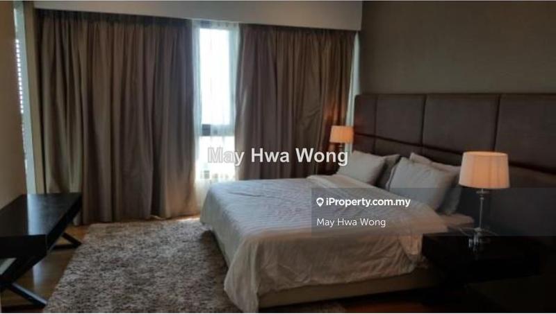 For Sale - Seni Mont Kiara