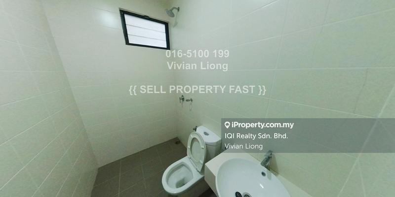2.5-storey Terraced House for Sale in 2.5sty Avens Residence, Southville City, Bangi, Bangi by Vivian Liong - iProperty.com.my