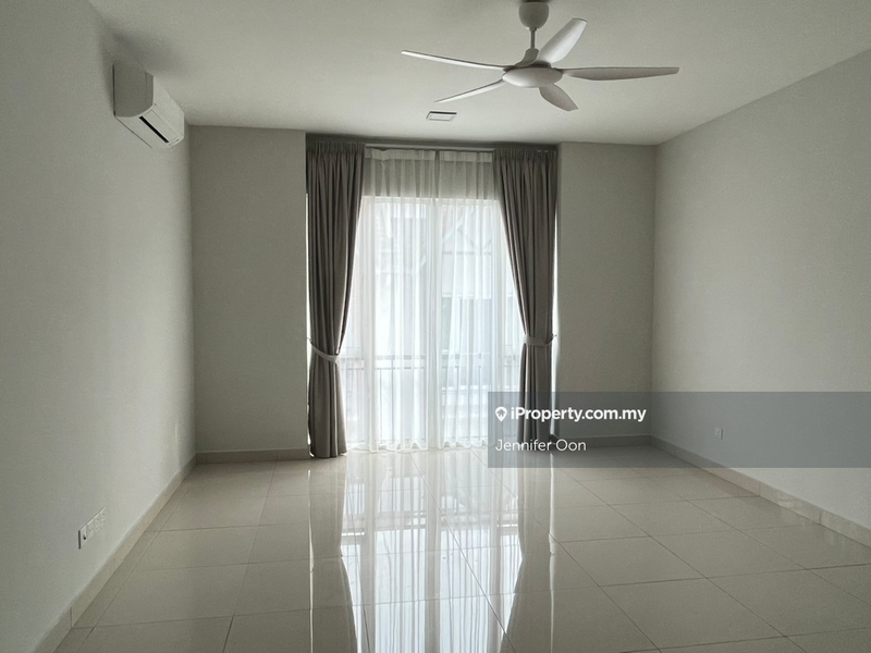 Rumah Berangkai 2 Tingkat untuk Disewa di Essex Gardens, Setia Eco Templer, Rawang oleh Jennifer Oon - iProperty.com.my