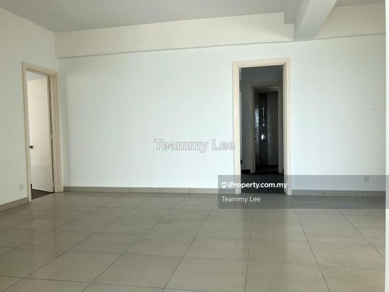 Kediaman Servis untuk Dijual di Subang Olives Residence oleh Teammy Lee - iProperty.com.my