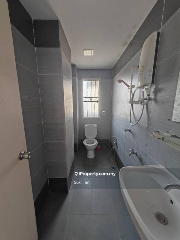 Apartment for Sale in Vista Mutiara by Suki Tan - iProperty.com.my