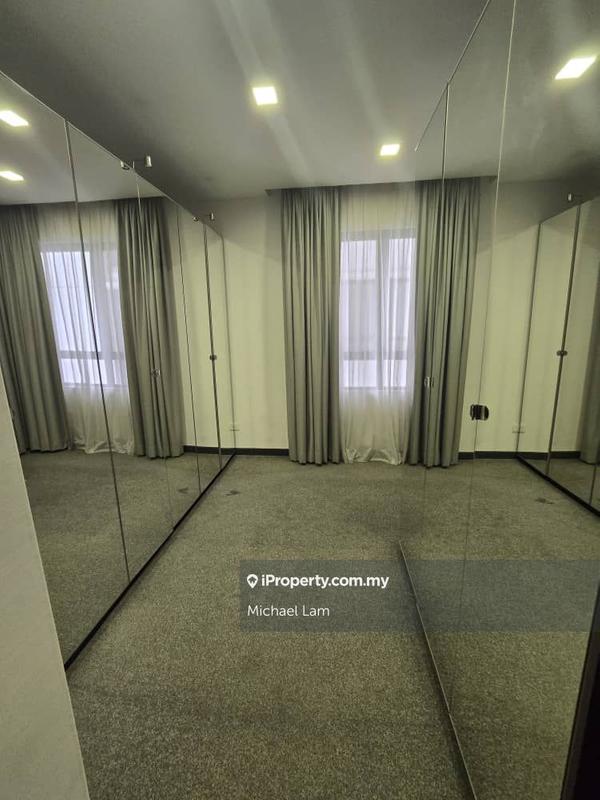 Condominium for Sale in Ameera Residences by Michael Lam - iProperty.com.my
