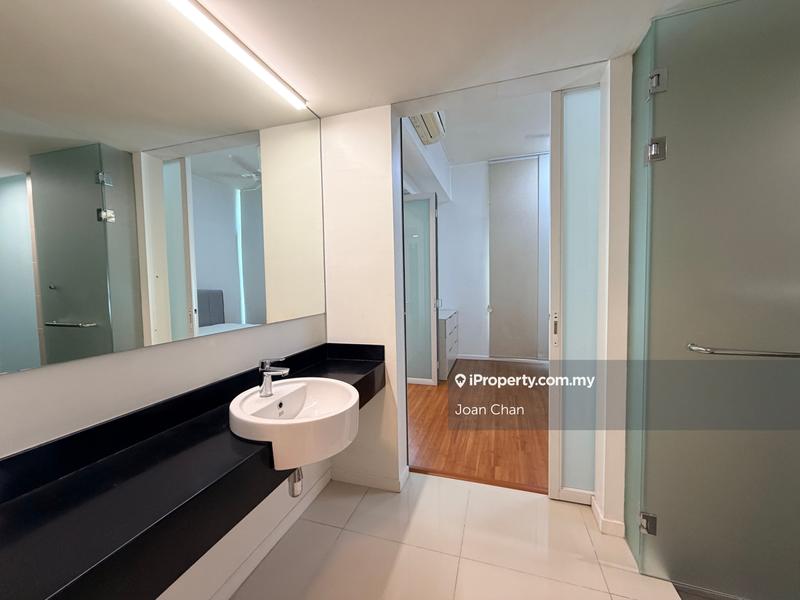 Service Residence for Rent in Tropicana Avenue by Joan Chan - iProperty.com.my