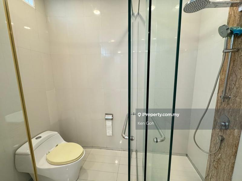 Kondominium untuk Disewa di 8 Gurney (The Shore Condominium) oleh Ken Goh - iProperty.com.my