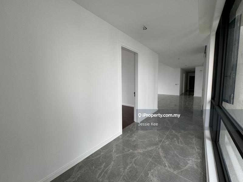 Kediaman Servis untuk Dijual di Park Regent @Desa Park City oleh Jessie Kee - iProperty.com.my