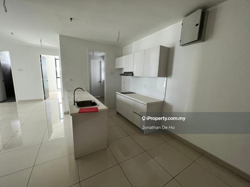 For Sale - H2O Residences