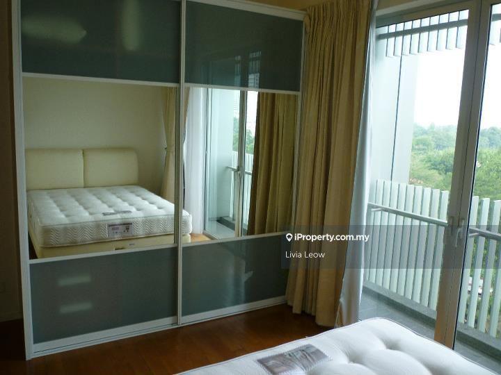 Condominium for Rent in Dua Residency by Livia Leow - iProperty.com.my