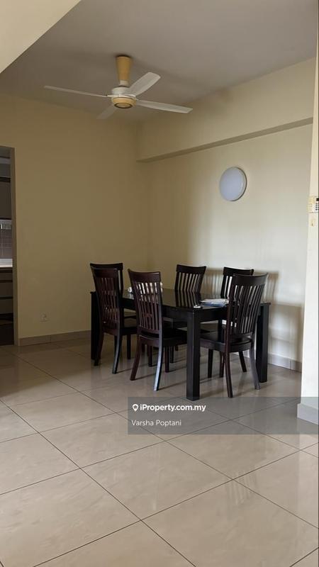 For Rent - 633 Residency