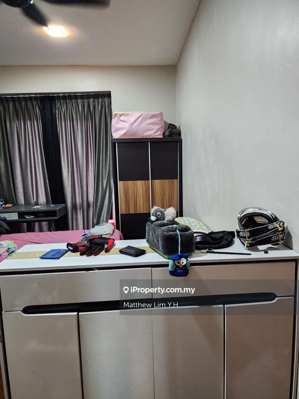 Banglo untuk Dijual di [ Swimming Pool | Big Garden ] Bandar Parklands, Klang oleh Matthew Lim Y.H - iProperty.com.my