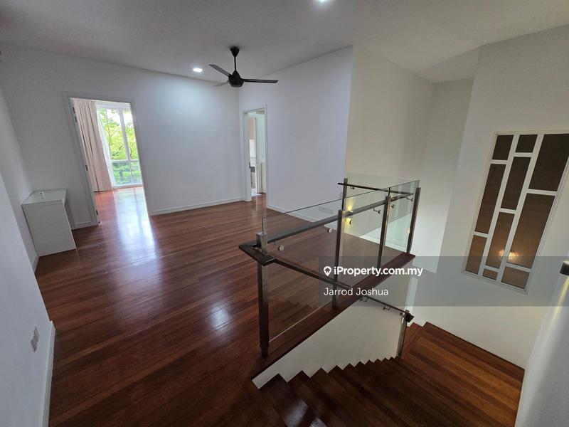 Condominium for Sale in Pavilion Hilltop by Jarrod Joshua - iProperty.com.my