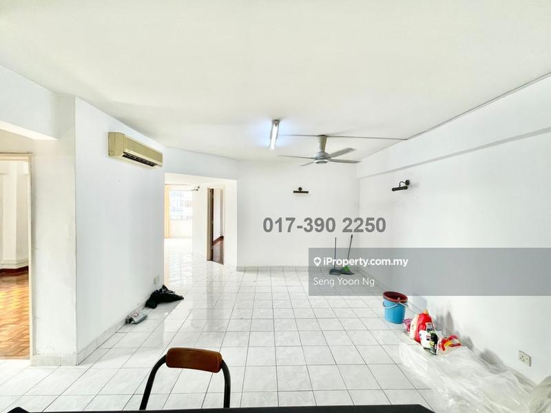 For Rent - Kelana D'Putera