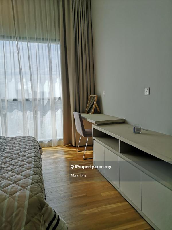 Service Residence for Sale in Cyperus @ Tropicana Gardens by Max Tan - iProperty.com.my