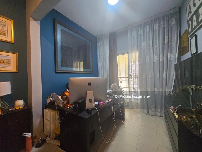 For Sale - Hijauan Kiara