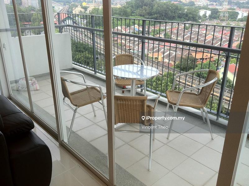 For Sale - One Jelatek