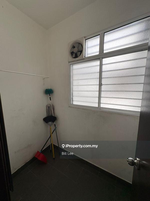 Kondominium untuk Disewa di Residensi Zamrud oleh Bill Lee - iProperty.com.my