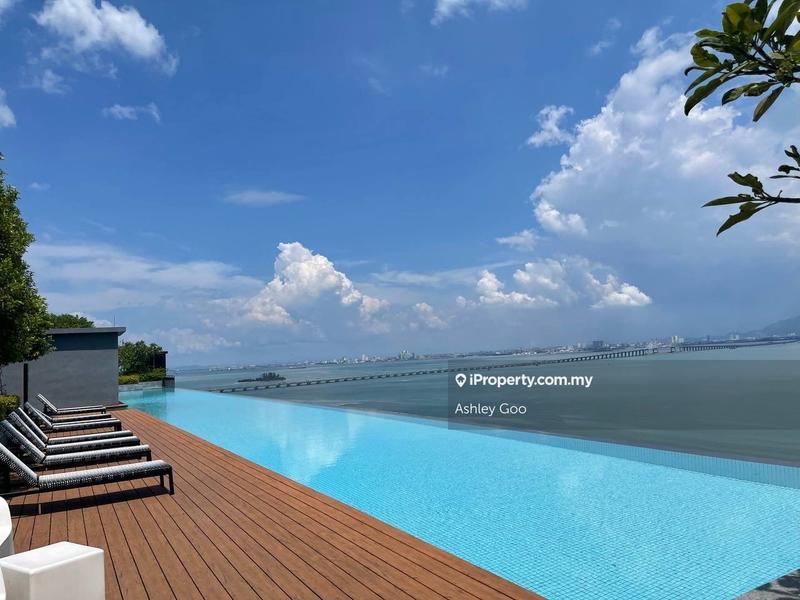 Kondominium untuk Dijual di QuayWest Residence oleh Ashley Goo - iProperty.com.my